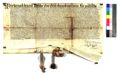 http://images.icar-us.eu/iiif/2/img%2FAT-KLA%2F418%2FKLA_418-B_A 2260_15550701_r.JPG/full/120,/0/default.jpg
